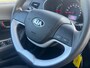 Kia Picanto 1.0 CVVT ComfortLine 5 Deurs! NL AUTO NAP! Airco l TREKHAAK l Elek pakket l l AUX! COMPLEET DEALER OH l NIEUWSTAAT!