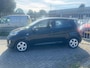 Kia Picanto 1.0 CVVT ComfortLine 5 Deurs! NL AUTO NAP! Airco l TREKHAAK l Elek pakket l l AUX! COMPLEET DEALER OH l NIEUWSTAAT!