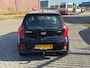 Kia Picanto 1.0 CVVT ComfortLine 5 Deurs! NL AUTO NAP! Airco l TREKHAAK l Elek pakket l l AUX! COMPLEET DEALER OH l NIEUWSTAAT!