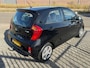 Kia Picanto 1.0 CVVT ComfortLine 5 Deurs! NL AUTO NAP! Airco l TREKHAAK l Elek pakket l l AUX! COMPLEET DEALER OH l NIEUWSTAAT!