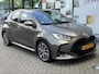 Toyota Yaris 1.5 Hybrid 130 Executive NL-AUTO KEYLESS V+A PRK SNSR STOEL/STUUR VERWARMING BLIND SPOT NAVI