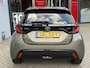 Toyota Yaris 1.5 Hybrid 130 Executive NL-AUTO KEYLESS V+A PRK SNSR STOEL/STUUR VERWARMING BLIND SPOT NAVI