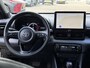 Toyota Yaris 1.5 Hybrid 130 Executive NL-AUTO KEYLESS V+A PRK SNSR STOEL/STUUR VERWARMING BLIND SPOT NAVI