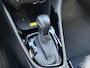Toyota Yaris 1.5 Hybrid 130 Executive NL-AUTO KEYLESS V+A PRK SNSR STOEL/STUUR VERWARMING BLIND SPOT NAVI