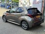 Toyota Yaris 1.5 Hybrid 130 Executive NL-AUTO KEYLESS V+A PRK SNSR STOEL/STUUR VERWARMING BLIND SPOT NAVI