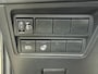Toyota Yaris 1.5 Hybrid 130 Executive NL-AUTO KEYLESS V+A PRK SNSR STOEL/STUUR VERWARMING BLIND SPOT NAVI