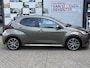 Toyota Yaris 1.5 Hybrid 130 Executive NL-AUTO KEYLESS V+A PRK SNSR STOEL/STUUR VERWARMING BLIND SPOT NAVI