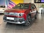 Renault 4 comfort range techno 52 kWh Op voorraad bij Zeeuw & Zeeuw Naaldwijk * € 1.500,- VOORRAAD PREMIE *