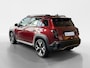 Renault 4 comfort range techno 52 kWh Op voorraad bij Zeeuw & Zeeuw Naaldwijk * € 1.500,- VOORRAAD PREMIE *