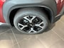 Renault 4 comfort range techno 52 kWh Op voorraad bij Zeeuw & Zeeuw Naaldwijk * € 1.500,- VOORRAAD PREMIE *