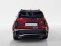 Renault 4 comfort range techno 52 kWh Op voorraad bij Zeeuw & Zeeuw Naaldwijk * € 1.500,- VOORRAAD PREMIE *