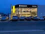 Renault 4 comfort range techno 52 kWh Op voorraad bij Zeeuw & Zeeuw Naaldwijk * € 1.500,- VOORRAAD PREMIE *