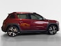Renault 4 comfort range techno 52 kWh Op voorraad bij Zeeuw & Zeeuw Naaldwijk * € 1.500,- VOORRAAD PREMIE *