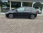 Volkswagen Polo Polo 2.0 TSI GTI