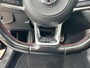 Volkswagen Polo Polo 2.0 TSI GTI