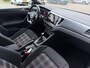 Volkswagen Polo Polo 2.0 TSI GTI