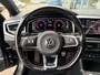 Volkswagen Polo Polo 2.0 TSI GTI
