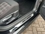 Volkswagen Polo Polo 2.0 TSI GTI