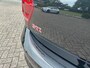 Volkswagen Polo Polo 2.0 TSI GTI