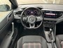 Volkswagen Polo Polo 2.0 TSI GTI