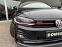 Volkswagen Polo Polo 2.0 TSI GTI