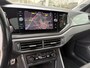 Volkswagen Polo Polo 2.0 TSI GTI