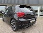 Volkswagen Polo Polo 2.0 TSI GTI