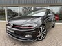 Volkswagen Polo Polo 2.0 TSI GTI
