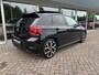 Volkswagen Polo Polo 2.0 TSI GTI