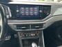 Volkswagen Polo Polo 2.0 TSI GTI