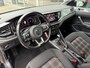 Volkswagen Polo Polo 2.0 TSI GTI