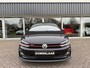 Volkswagen Polo Polo 2.0 TSI GTI