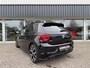 Volkswagen Polo Polo 2.0 TSI GTI