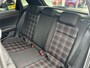 Volkswagen Polo Polo 2.0 TSI GTI