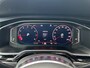 Volkswagen Polo Polo 2.0 TSI GTI