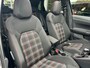 Volkswagen Polo Polo 2.0 TSI GTI