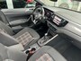 Volkswagen Polo Polo 2.0 TSI GTI