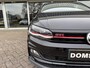 Volkswagen Polo Polo 2.0 TSI GTI