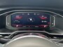 Volkswagen Polo Polo 2.0 TSI GTI