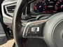 Volkswagen Polo Polo 2.0 TSI GTI