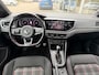 Volkswagen Polo Polo 2.0 TSI GTI