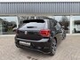 Volkswagen Polo Polo 2.0 TSI GTI