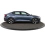 Polestar 2 Long Range Single Motor 78 kWh