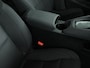 Polestar 2 Long Range Single Motor 78 kWh