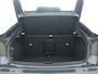 Polestar 2 Long Range Single Motor 78 kWh