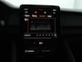Polestar 2 Long Range Single Motor 78 kWh