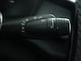 Polestar 2 Long Range Single Motor 78 kWh
