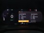 Polestar 2 Long Range Single Motor 78 kWh