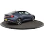 Polestar 2 Long Range Single Motor 78 kWh