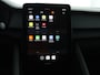 Polestar 2 Long Range Single Motor 78 kWh
